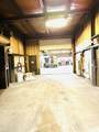 1031 Industry Road - Photo 45