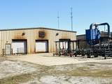 1031 Industry Road - Photo 5
