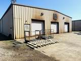 1031 Industry Road - Photo 50