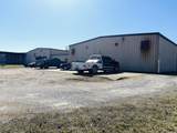 1031 Industry Road - Photo 53