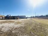 1031 Industry Road - Photo 56