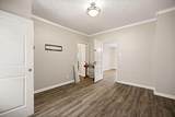 104 Ann Street - Photo 10