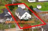 104 Ann Street - Photo 11