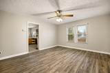 104 Ann Street - Photo 5