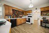 104 Ann Street - Photo 6