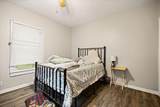 104 Ann Street - Photo 7