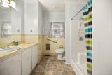 104 Ann Street - Photo 8