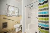 104 Ann Street - Photo 9