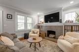828 Melrose Avenue - Photo 10
