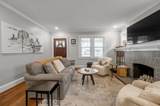 828 Melrose Avenue - Photo 11