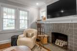 828 Melrose Avenue - Photo 12