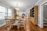 828 Melrose Avenue - Photo 14