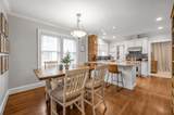 828 Melrose Avenue - Photo 15