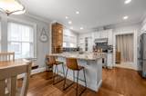 828 Melrose Avenue - Photo 16