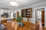 828 Melrose Avenue - Photo 19