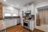 828 Melrose Avenue - Photo 20