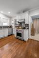 828 Melrose Avenue - Photo 21