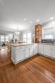828 Melrose Avenue - Photo 22