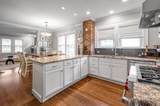 828 Melrose Avenue - Photo 23
