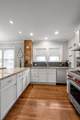 828 Melrose Avenue - Photo 24