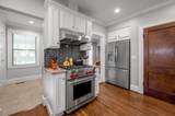 828 Melrose Avenue - Photo 26