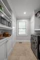 828 Melrose Avenue - Photo 27