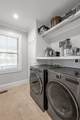 828 Melrose Avenue - Photo 28