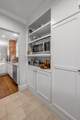 828 Melrose Avenue - Photo 29