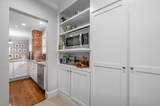 828 Melrose Avenue - Photo 30