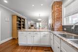828 Melrose Avenue - Photo 31