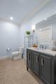 828 Melrose Avenue - Photo 32