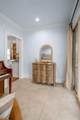828 Melrose Avenue - Photo 33