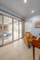 828 Melrose Avenue - Photo 34