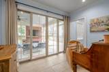 828 Melrose Avenue - Photo 35