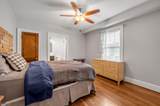 828 Melrose Avenue - Photo 36