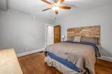 828 Melrose Avenue - Photo 37