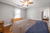 828 Melrose Avenue - Photo 38