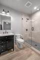 828 Melrose Avenue - Photo 39
