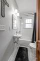 828 Melrose Avenue - Photo 40