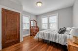 828 Melrose Avenue - Photo 41