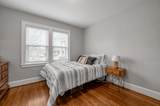828 Melrose Avenue - Photo 42