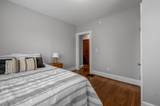 828 Melrose Avenue - Photo 43