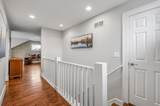 828 Melrose Avenue - Photo 44