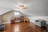 828 Melrose Avenue - Photo 45