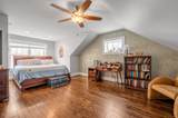 828 Melrose Avenue - Photo 46