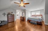 828 Melrose Avenue - Photo 47