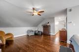 828 Melrose Avenue - Photo 48