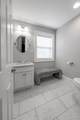 828 Melrose Avenue - Photo 49