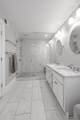 828 Melrose Avenue - Photo 50