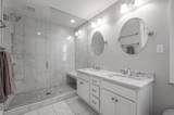 828 Melrose Avenue - Photo 51